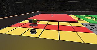 Tallawa Game Nights