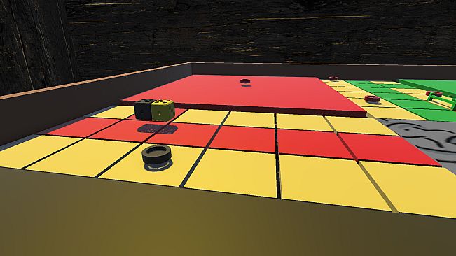 Tallawa Game Nights