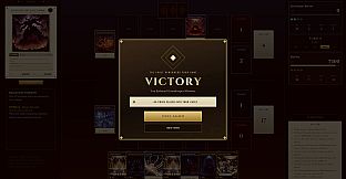 Reliquary