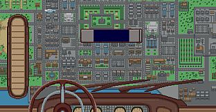 Norman's Great Illusion