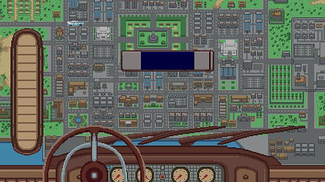 Norman's Great Illusion