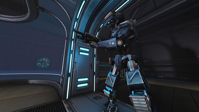 Natural Selection 2 - B.M.A.C. Supporter Pack Plus