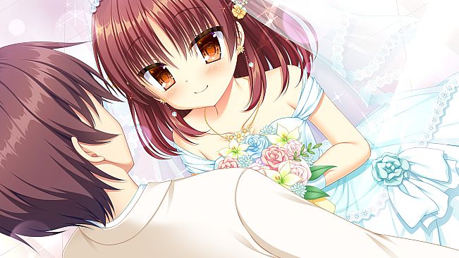 Kakenuke★Forward to Our Sparking Youth!