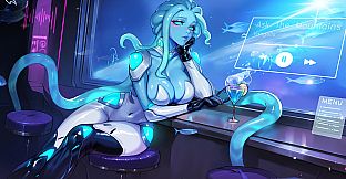 Cosmic Cocktails