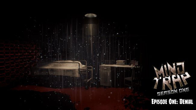 Mind Trap