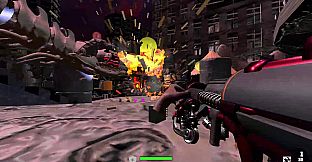 BINGIMAN: Trap Ochido