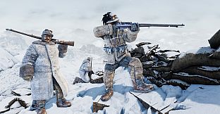 Altitude Units Pack