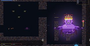 Phylactery Slayer