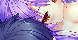 The Ditzy Demons Are in Love With Me - 18+ Adult Only Content