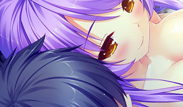 The Ditzy Demons Are in Love With Me - 18+ Adult Only Content