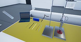 Oman Physics 9