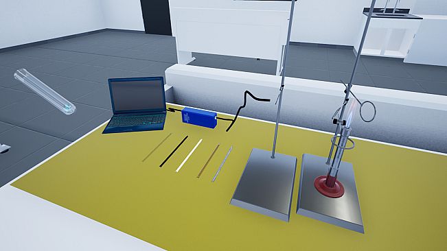 Oman Physics 9