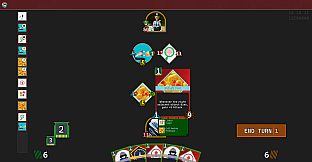 Overwritten: Defeat The Net