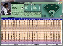 Baseball Mogul Diamond