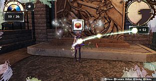 Atelier Lydie & Suelle - Season Pass