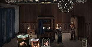 Mother of All Secrets