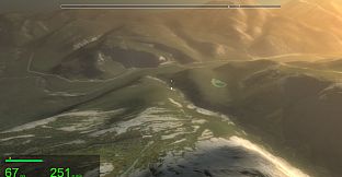 Massive Air Combat - Purchase Privilege DLC