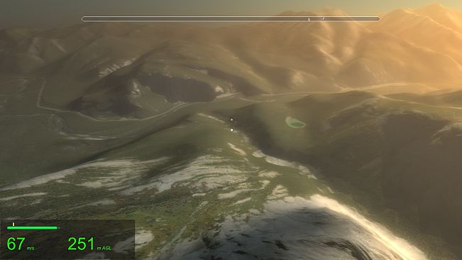 Massive Air Combat - Purchase Privilege DLC