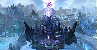 Might & Magic: Heroes VI - Shades of Darkness