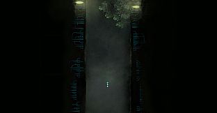 A Light