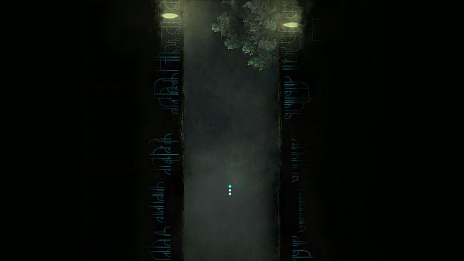 A Light