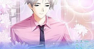 Chrysanthemum: On the Way to Sweet Dreams