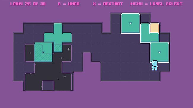 Sid Fish Games Bundle