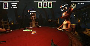 Fool's Pub