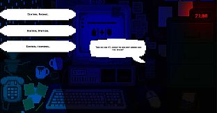 What's your emergency