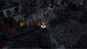 Compass of Destiny: Istanbul