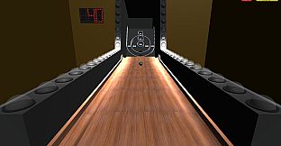 Woohoo! - Game "Skee Madness"