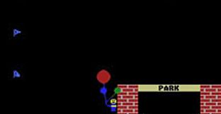 ColecoVision Flashback