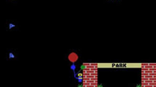 ColecoVision Flashback