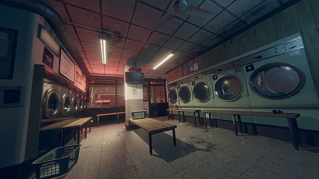 Doctor Who: The Edge Of Time