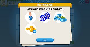 Business tour. Football: Coach