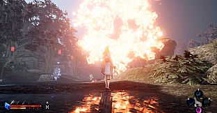 琉隐 Soundtrack
