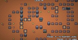 Storyblocks + Cat Games + Soko Games (BUNDLE)