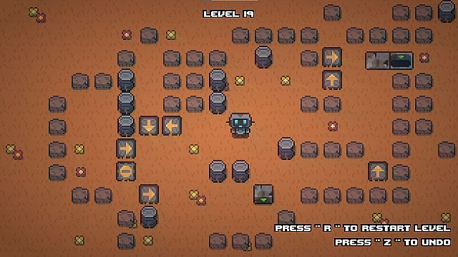 Puzzle Bundle Windows - Sokorobot, Mimi the Cat - New Friends, Mimi the Cat: Mimi's Scratcher, Storyblocks: The King