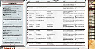 Fantasy Grounds - Pathfinder 2 RPG - Pathfinder Lost Omens: Pathfinder Society Guide