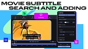 Movavi Video Converter 2024