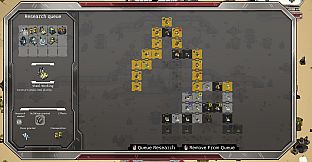 Botlings