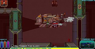 Sword of the Stars: The Pit - Gold Edition DLC