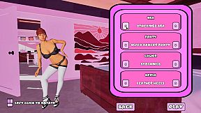 CockHero Battle Rookie