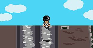 Detonation Sauce University