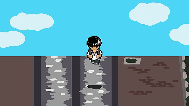 Detonation Sauce University