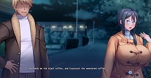 Stealing Them Softly