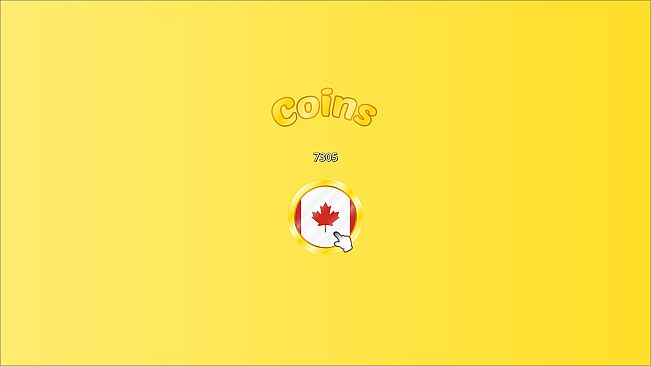 Coins
