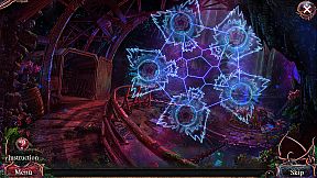 The Secret Order 6: Bloodline