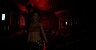 Werewolf: The Inner Beast