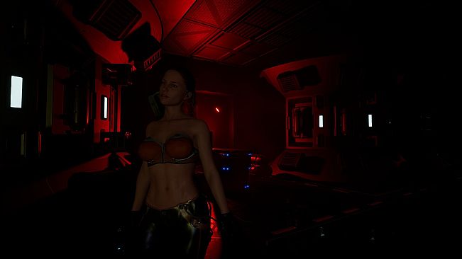 Werewolf: The Inner Beast